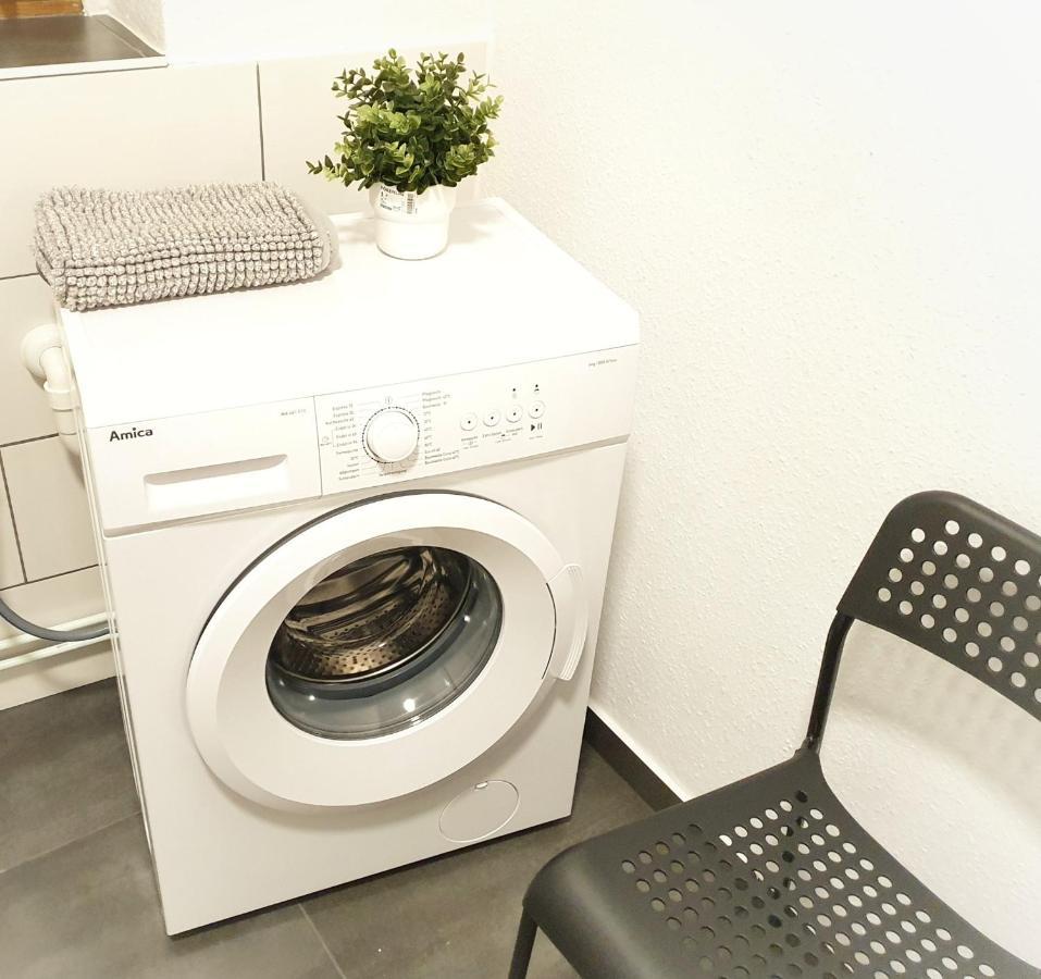 Appartement Altstadt-ferienwohnungen In Der Auguststadt