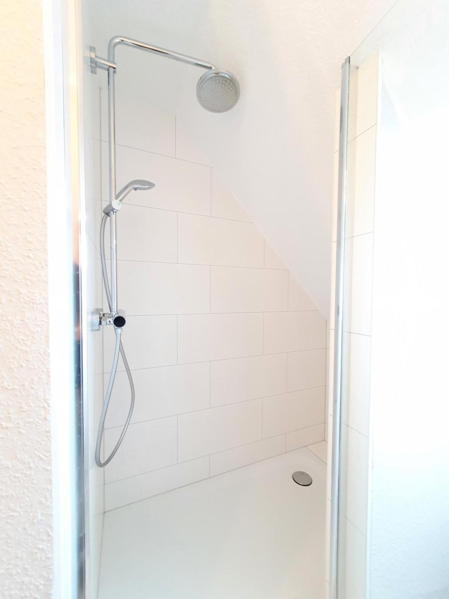 Appartement Altstadt-ferienwohnungen In Der Auguststadt Wolfenbüttel