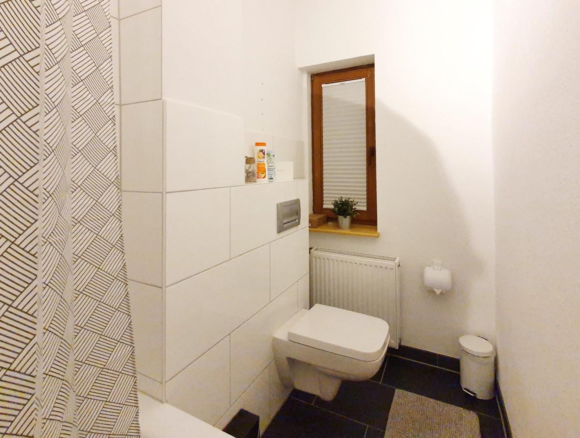 Altstadt-ferienwohnungen In Der Auguststadt *
