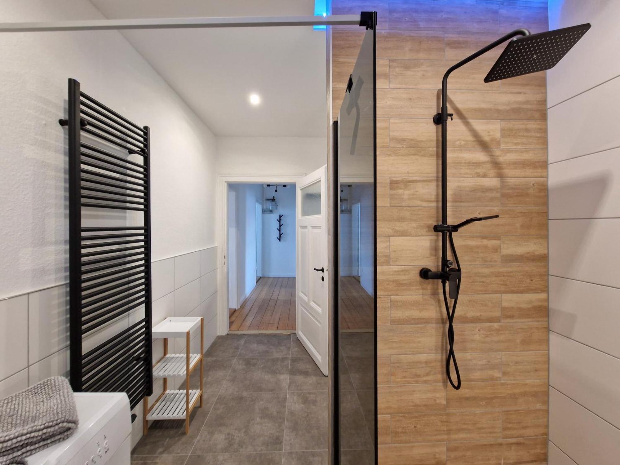 Altstadt-ferienwohnungen In Der Auguststadt Appartement Wolfenbüttel